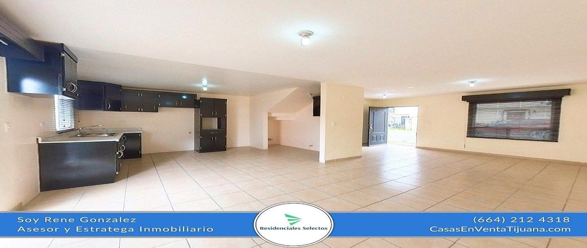 Foto de casa en renta en napoles , verona residencial, tijuana, baja california, 0 No. 04
