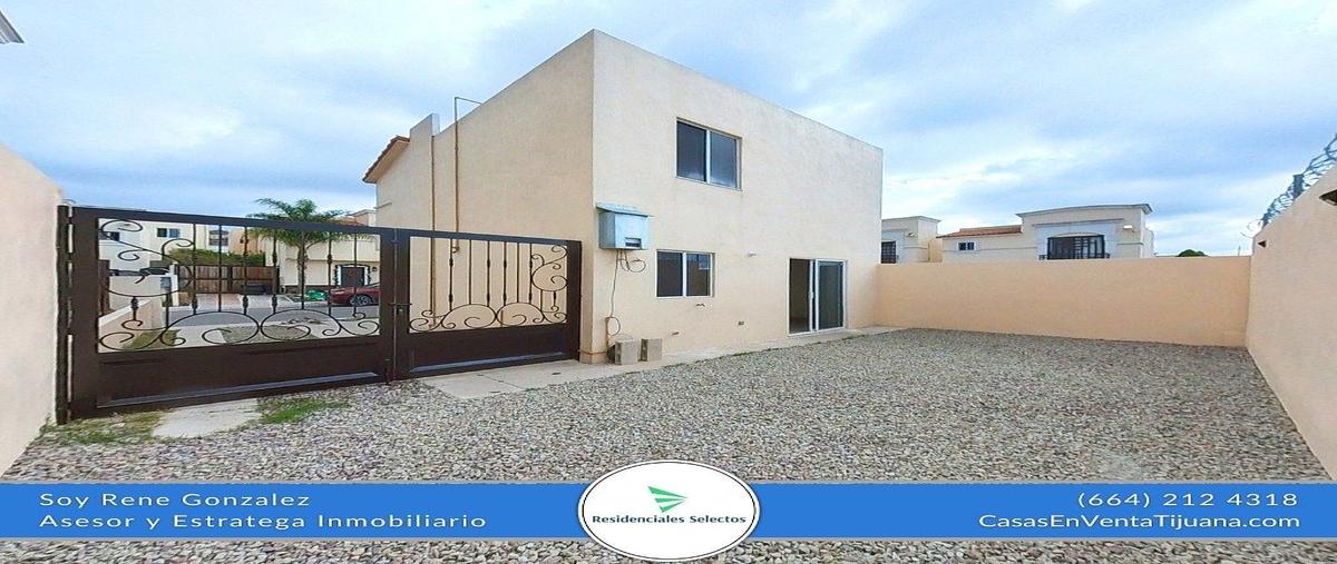 Foto de casa en renta en napoles , verona residencial, tijuana, baja california, 0 No. 06