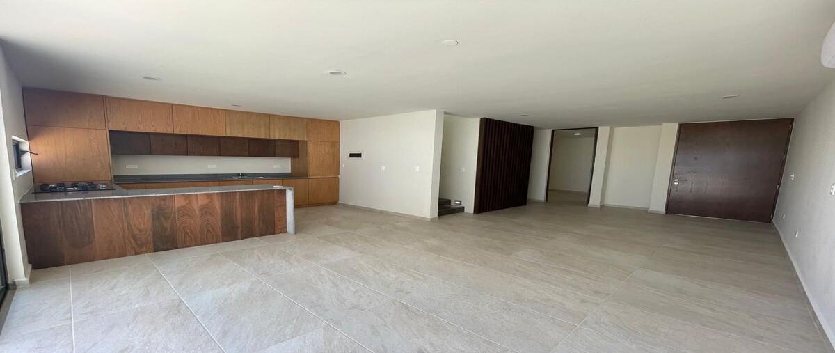Foto de casa en venta en nara , temozon norte, mérida, yucatán, 28752410 No. 05