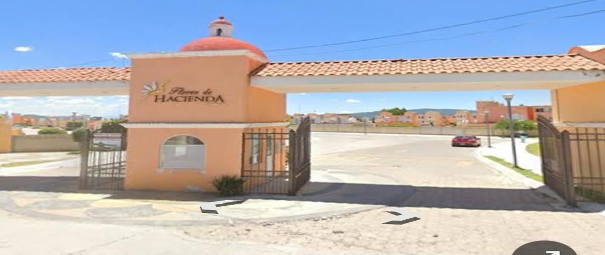 Foto de departamento en venta en naradino rubio , residencial tequisquiapan, tequisquiapan, querétaro, 0 No. 03