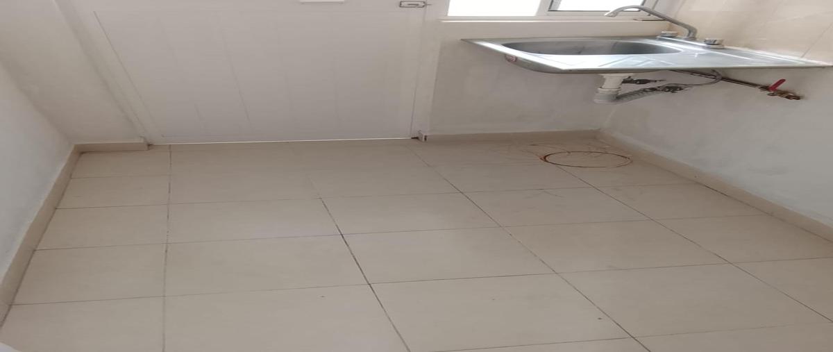 Foto de departamento en venta en naradino rubio , residencial tequisquiapan, tequisquiapan, querétaro, 0 No. 04