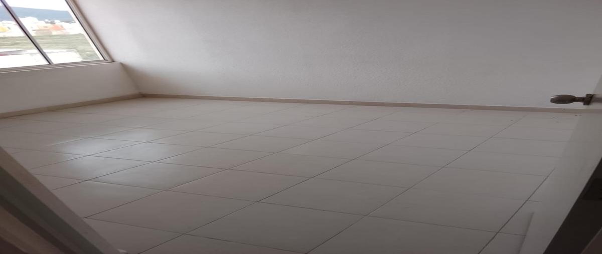 Foto de departamento en venta en naradino rubio , residencial tequisquiapan, tequisquiapan, querétaro, 0 No. 05