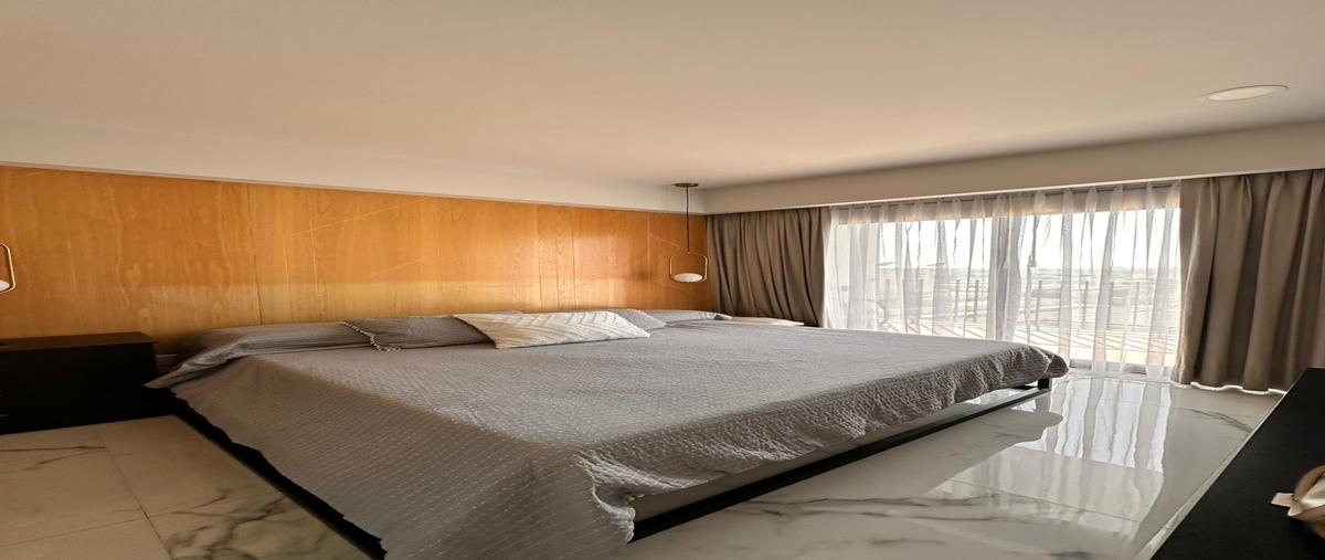 Foto de departamento en venta en narán , valle del campestre, león, guanajuato, 0 No. 04