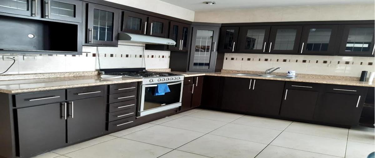 Foto de casa en venta en naranja de agua 1, san antonio de ayala, irapuato, guanajuato, 21909090 No. 04