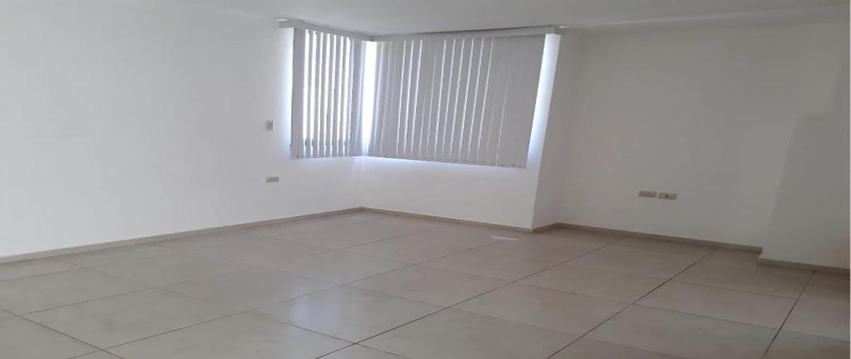 Foto de casa en venta en naranja de agua 1, san antonio de ayala, irapuato, guanajuato, 21909090 No. 05