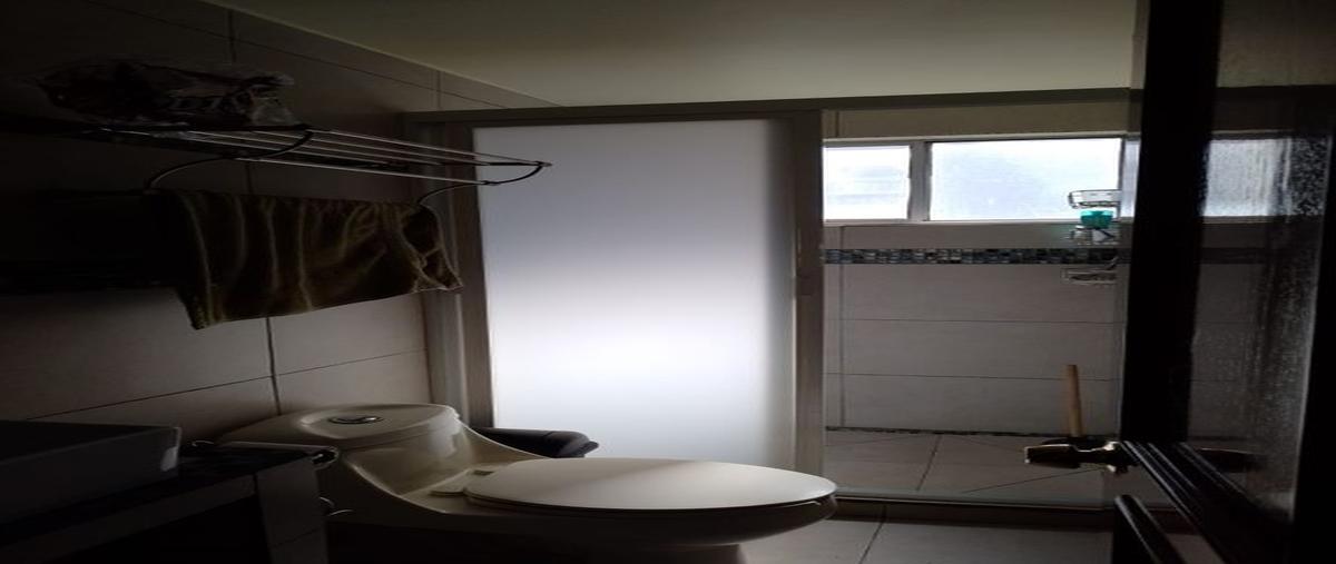 Foto de departamento en venta en naranjan , fovissste acueducto, morelia, michoacán de ocampo, 0 No. 03
