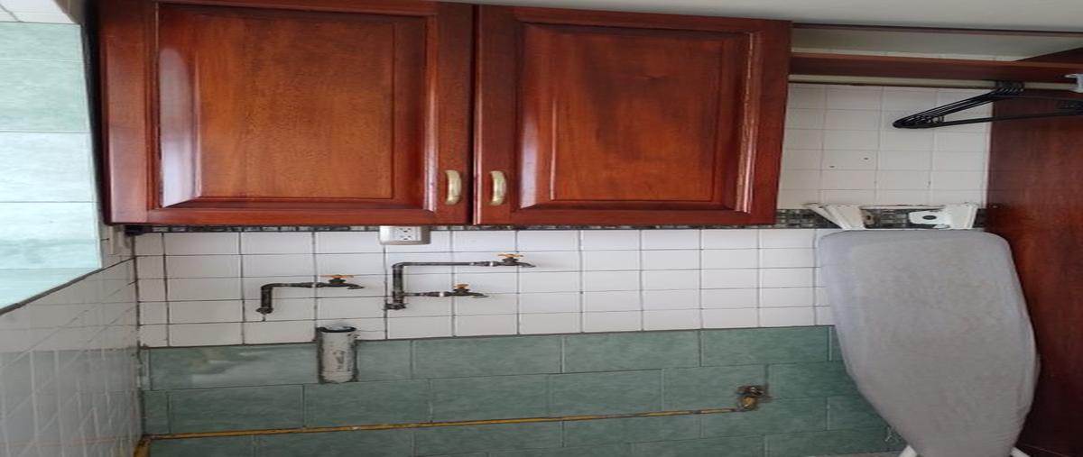 Foto de departamento en venta en naranjan , fovissste acueducto, morelia, michoacán de ocampo, 0 No. 04