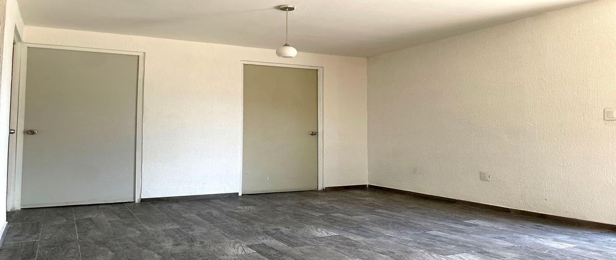 Foto de casa en venta en naranjeros 44, cima serena, el salto, jalisco, 0 No. 05