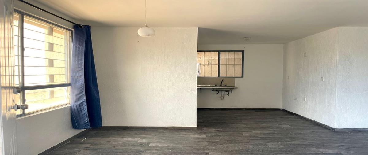 Foto de casa en venta en naranjeros 44, cima serena, el salto, jalisco, 0 No. 03