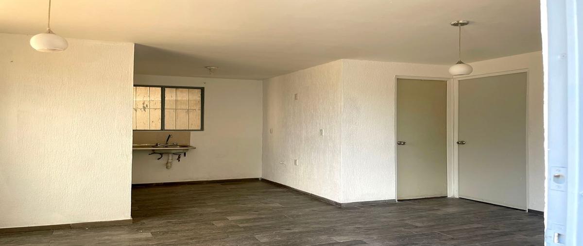 Foto de casa en venta en naranjeros 44, cima serena, el salto, jalisco, 0 No. 04