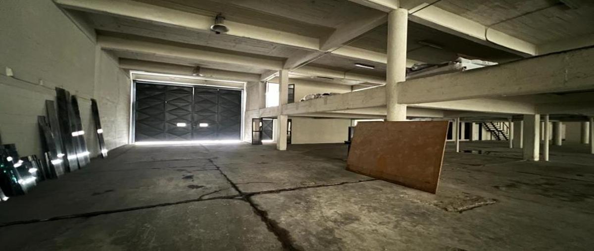 Foto de nave industrial en naranjo 10, parque industrial naucalpan, naucalpan de juárez, méxico, 0 foto 03 Foto de nave industrial en renta en naranjo 10, parque industrial naucalpan, naucalpan de juárez, méxico, 0 No. 03