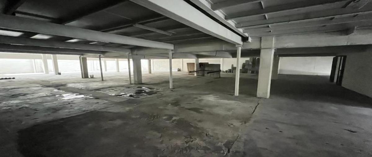 Foto de nave industrial en naranjo 10, parque industrial naucalpan, naucalpan de juárez, méxico, 0 foto 04 Foto de nave industrial en renta en naranjo 10, parque industrial naucalpan, naucalpan de juárez, méxico, 0 No. 04