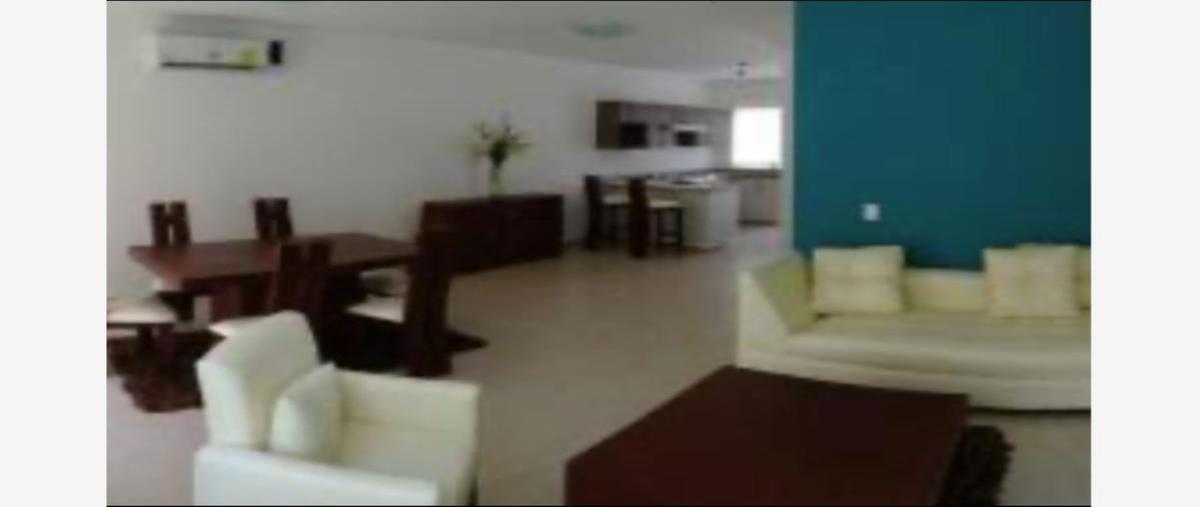 Foto de casa en naranjo 108, la palma, del nayar, nayarit, 27619482 foto 01 Foto de casa en venta en naranjo 108, la palma, del nayar, nayarit, 27619482 No. 01
