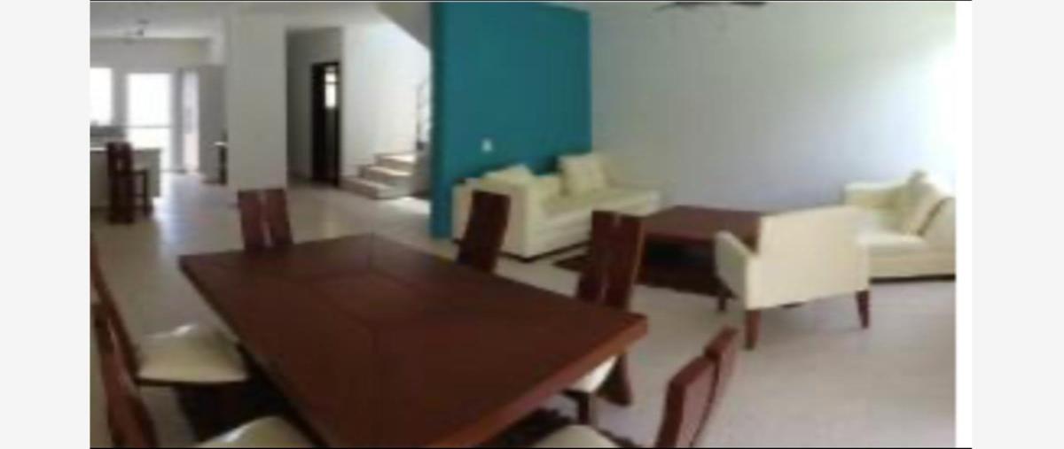 Foto de casa en naranjo 108, la palma, del nayar, nayarit, 27619482 foto 02 Foto de casa en venta en naranjo 108, la palma, del nayar, nayarit, 27619482 No. 02