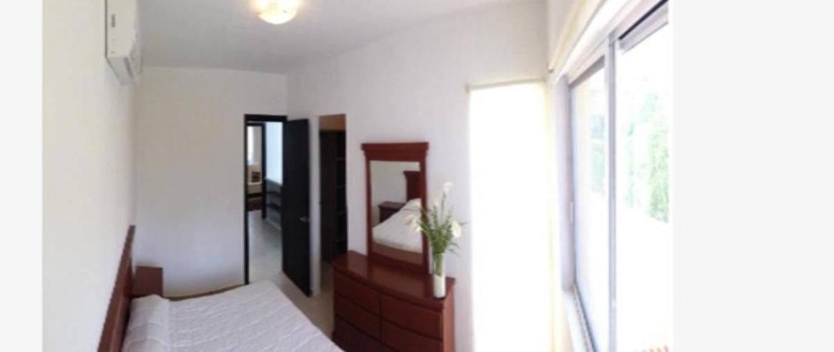 Foto de casa en naranjo 108, la palma, del nayar, nayarit, 27619482 foto 03 Foto de casa en venta en naranjo 108, la palma, del nayar, nayarit, 27619482 No. 03