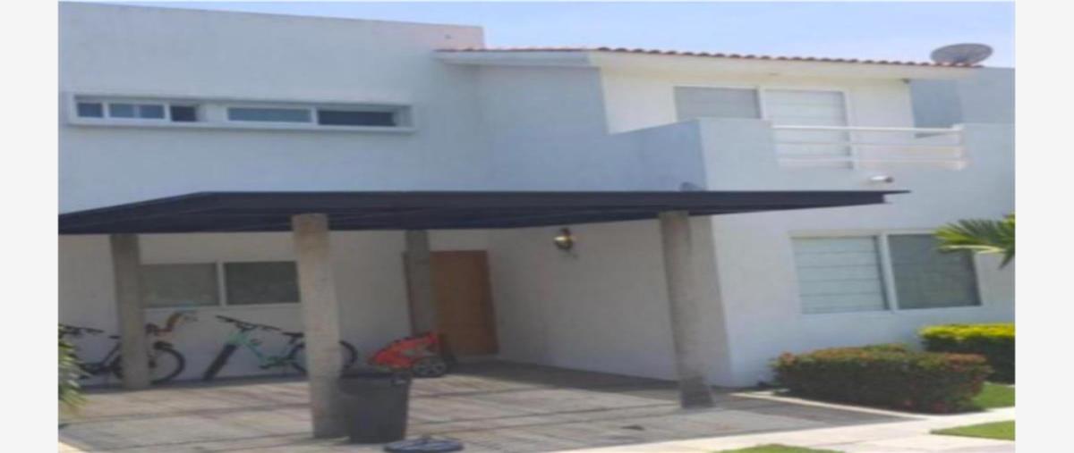 Foto de casa en naranjo 108, la palma, del nayar, nayarit, 27619482 foto 04 Foto de casa en venta en naranjo 108, la palma, del nayar, nayarit, 27619482 No. 04