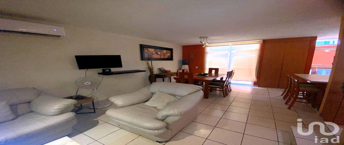 Foto de casa en naranjo 212, terralta, bahía de banderas, nayarit, 31727502 foto 05 Foto de casa en renta en naranjo 212, terralta, bahía de banderas, nayarit, 31727502 No. 05