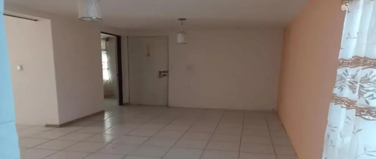 Foto de departamento en venta en naranjo 263, santa maria la ribera, cuauhtémoc, df / cdmx, 0 No. 05