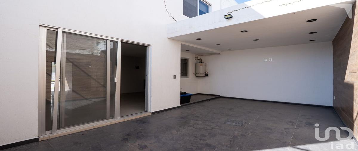 Foto de casa en venta en naranjo 716, bosques de san gonzalo, zapopan, jalisco, 0 No. 03