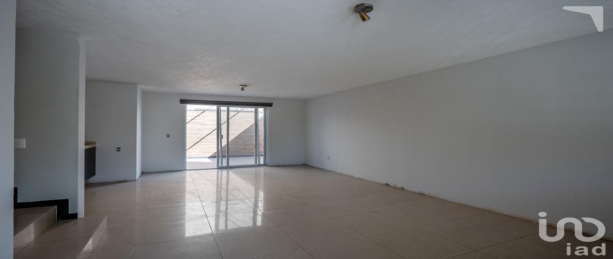 Foto de casa en venta en naranjo 716, bosques de san gonzalo, zapopan, jalisco, 0 No. 04
