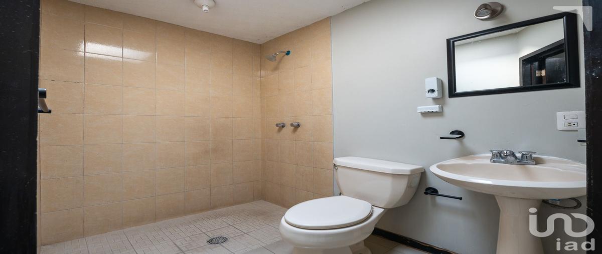 Foto de casa en venta en naranjo 716, bosques de san gonzalo, zapopan, jalisco, 0 No. 05