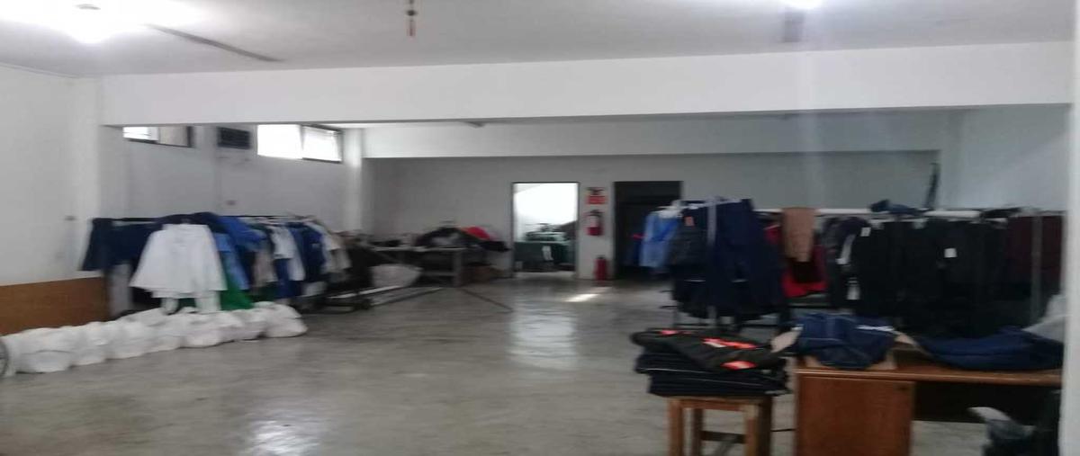 Foto de local en venta en naranjo 801, las plazas 3, guadalupe, nuevo león, 3720944 No. 03