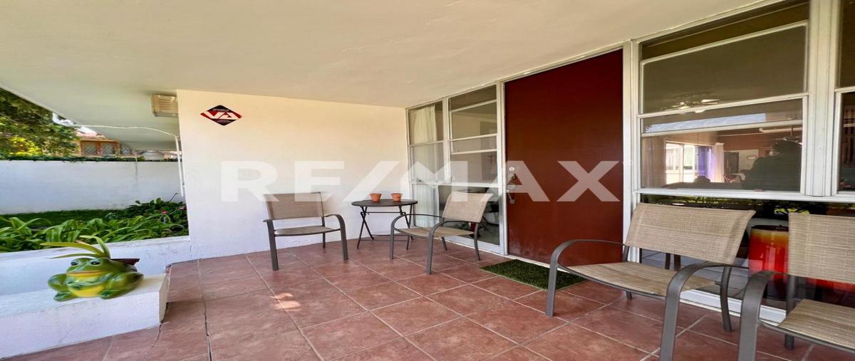 Foto de casa en venta en naranjo , águila, tampico, tamaulipas, 30452021 No. 03