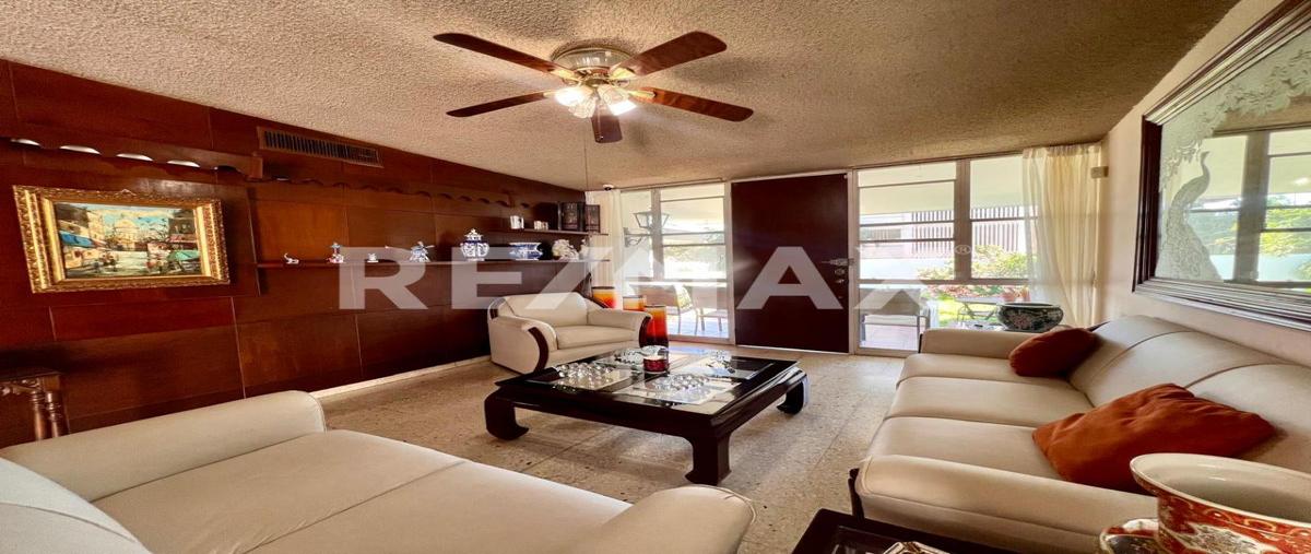 Foto de casa en venta en naranjo , águila, tampico, tamaulipas, 30452021 No. 04