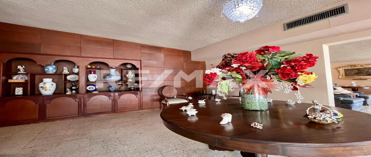 Foto de casa en venta en naranjo , águila, tampico, tamaulipas, 30452021 No. 05