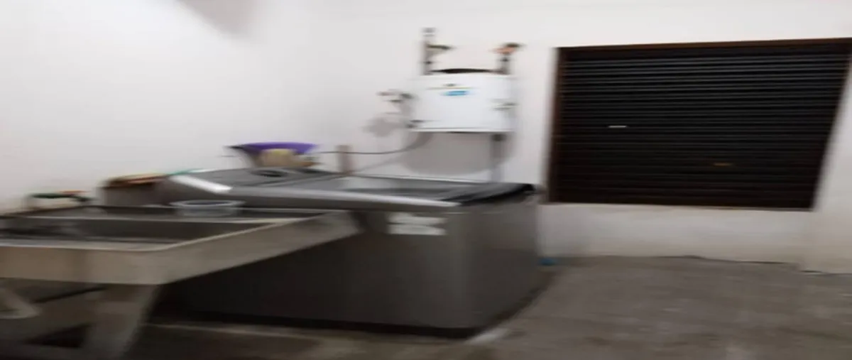 Foto de casa en venta en naranjo amargo 101, ixtapa, puerto vallarta, jalisco, 0 No. 05