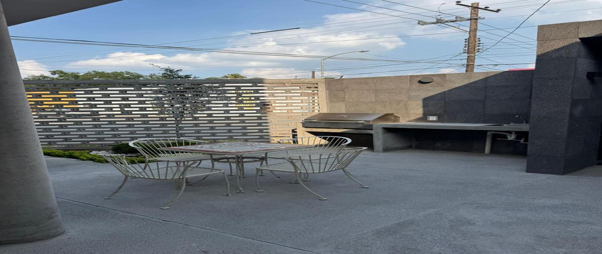 Foto de casa en venta en naranjo , apodaca centro, apodaca, nuevo león, 0 No. 03