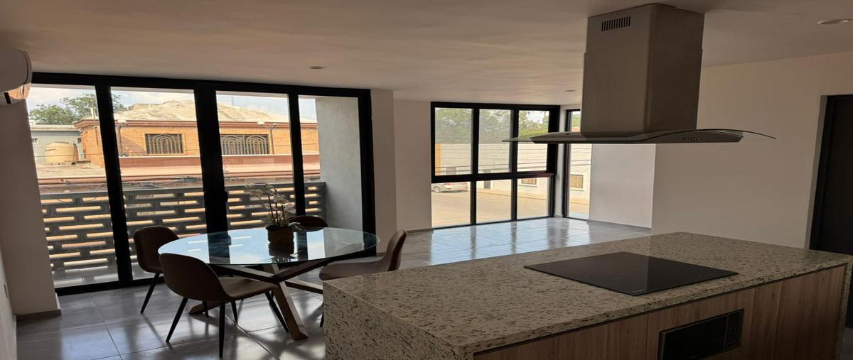 Foto de casa en venta en naranjo , apodaca centro, apodaca, nuevo león, 0 No. 04
