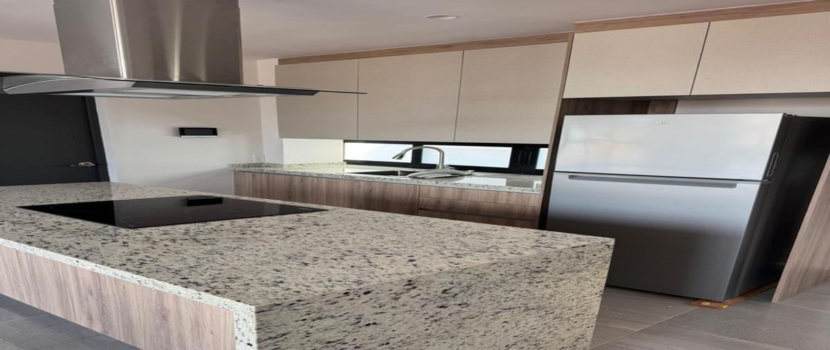 Foto de casa en renta en naranjo , apodaca centro, apodaca, nuevo león, 0 No. 03