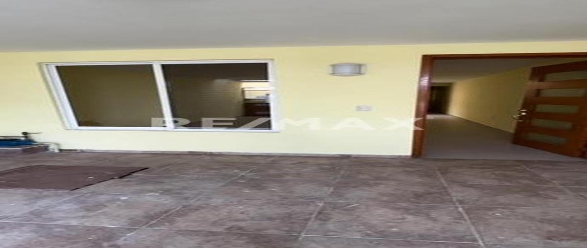 Foto de casa en naranjo , bosques de amalucan 1ra sección, puebla, puebla, 0 foto 02 Foto de casa en venta en naranjo , bosques de amalucan 1ra sección, puebla, puebla, 0 No. 02