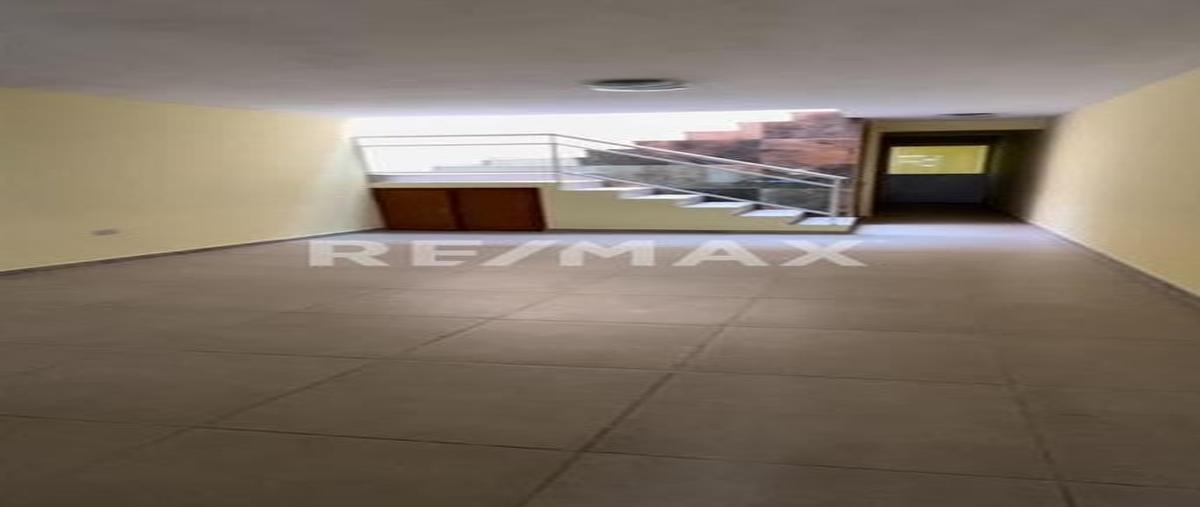 Foto de casa en naranjo , bosques de amalucan 1ra sección, puebla, puebla, 28312078 foto 03 Foto de casa en venta en naranjo , bosques de amalucan 1ra sección, puebla, puebla, 28312078 No. 03