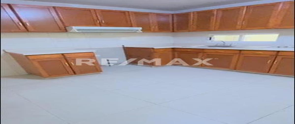 Foto de casa en naranjo , bosques de amalucan 1ra sección, puebla, puebla, 28312078 foto 04 Foto de casa en venta en naranjo , bosques de amalucan 1ra sección, puebla, puebla, 28312078 No. 04