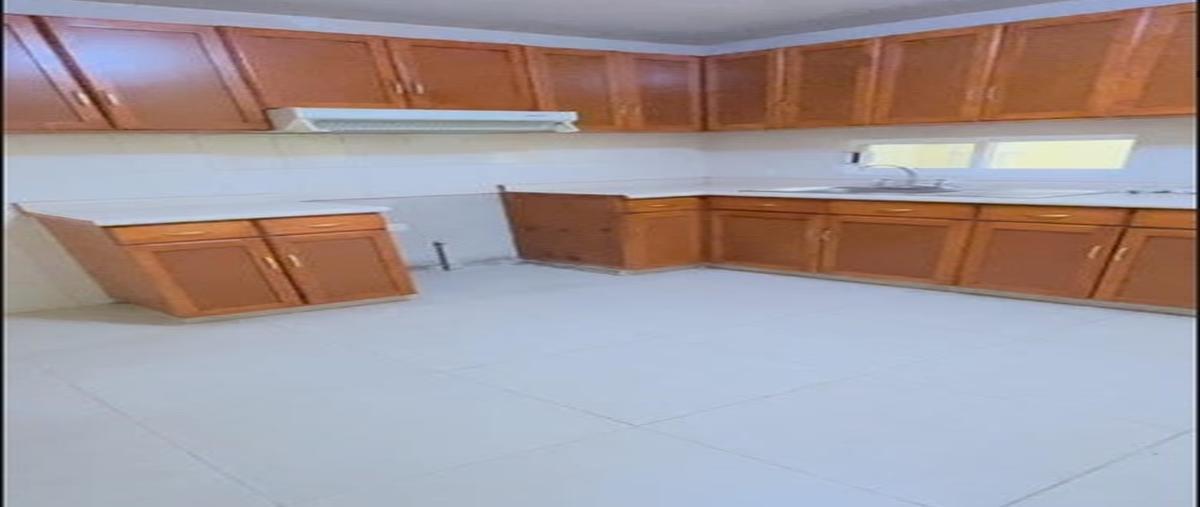 Foto de casa en venta en naranjo bosques de amalucan , bosques de amalucan 1ra sección, puebla, puebla, 28312078 No. 04