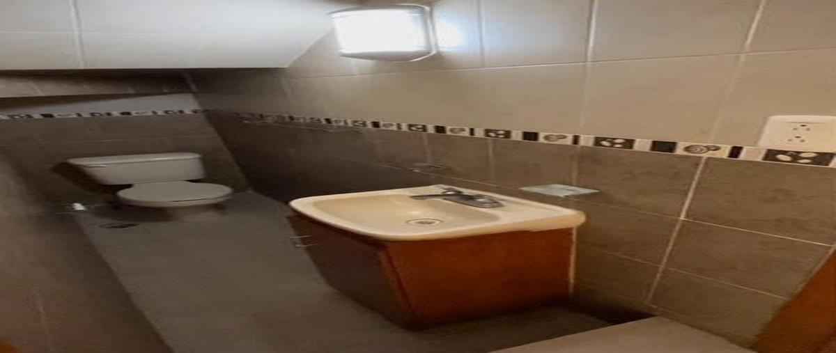 Foto de casa en venta en naranjo bosques de amalucan , bosques de amalucan 1ra sección, puebla, puebla, 28312078 No. 05