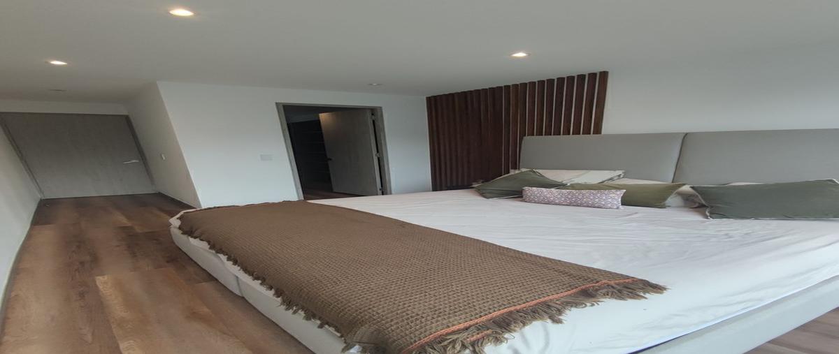 Foto de departamento en naranjo , cuauhtémoc, cuauhtémoc, df / cdmx, 30125893 foto 02 Foto de departamento en venta en naranjo , cuauhtémoc, cuauhtémoc, df / cdmx, 30125893 No. 02