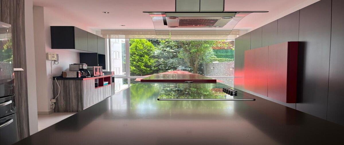 Foto de casa en venta en naranjo , florida, álvaro obregón, df / cdmx, 29832600 No. 06