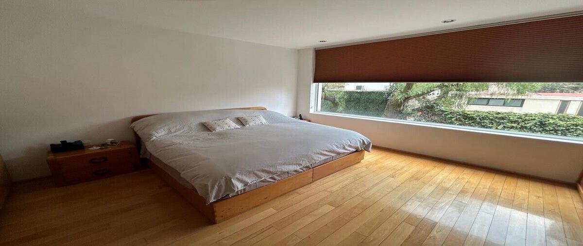 Foto de casa en venta en naranjo , florida, álvaro obregón, df / cdmx, 29832600 No. 07