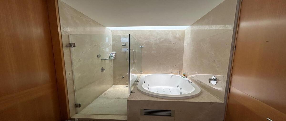 Foto de casa en venta en naranjo , florida, álvaro obregón, df / cdmx, 29832600 No. 08