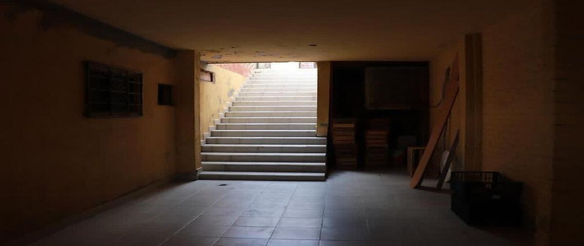 Foto de edificio en venta en naranjo , jardines de la moderna, monterrey, nuevo león, 27548250 No. 05