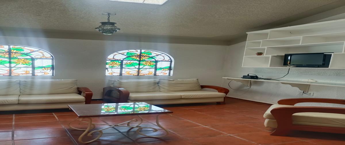 Foto de casa en renta en naranjo , las granjas, salamanca, guanajuato, 0 No. 03
