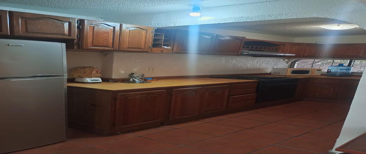 Foto de casa en renta en naranjo , las granjas, salamanca, guanajuato, 0 No. 04