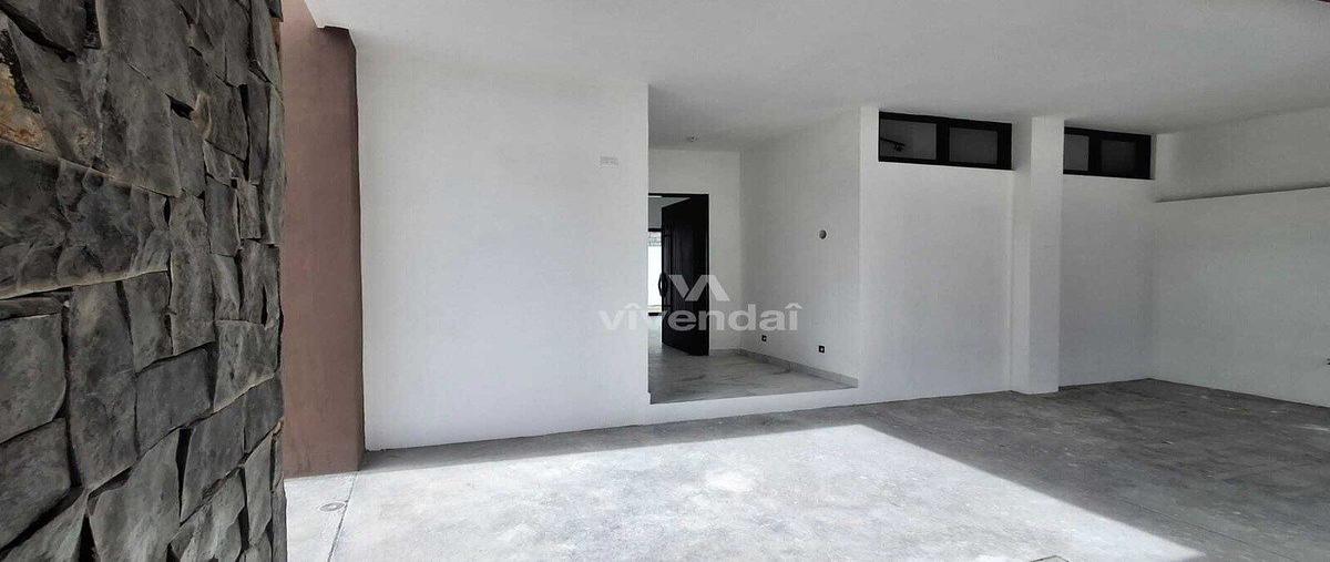 Foto de casa en venta en naranjo , las huertas, arteaga, coahuila de zaragoza, 0 No. 03