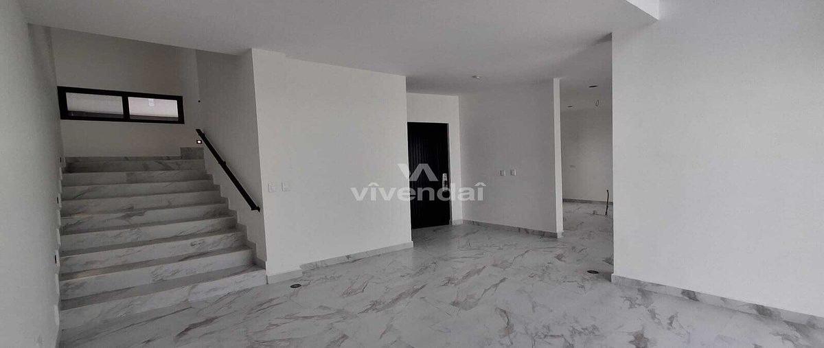Foto de casa en venta en naranjo , las huertas, arteaga, coahuila de zaragoza, 0 No. 04