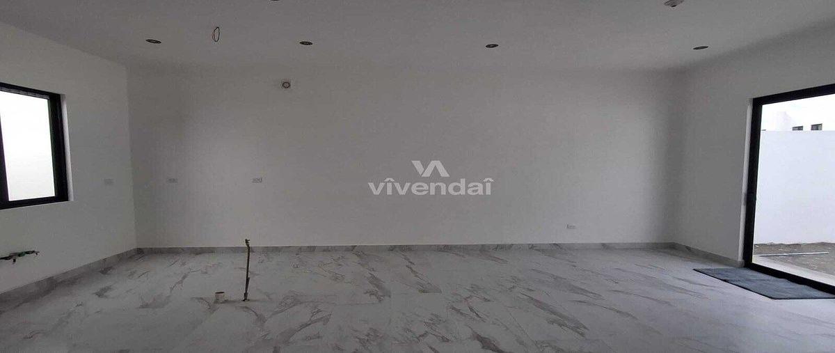 Foto de casa en venta en naranjo , las huertas, arteaga, coahuila de zaragoza, 0 No. 05