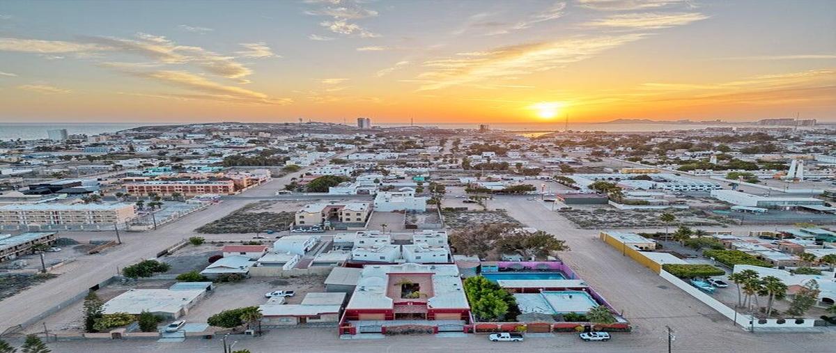 Foto de casa en naranjo , puerto peñasco centro, puerto peñasco, sonora, 31721835 foto 02 Foto de casa en venta en naranjo , puerto peñasco centro, puerto peñasco, sonora, 31721835 No. 02