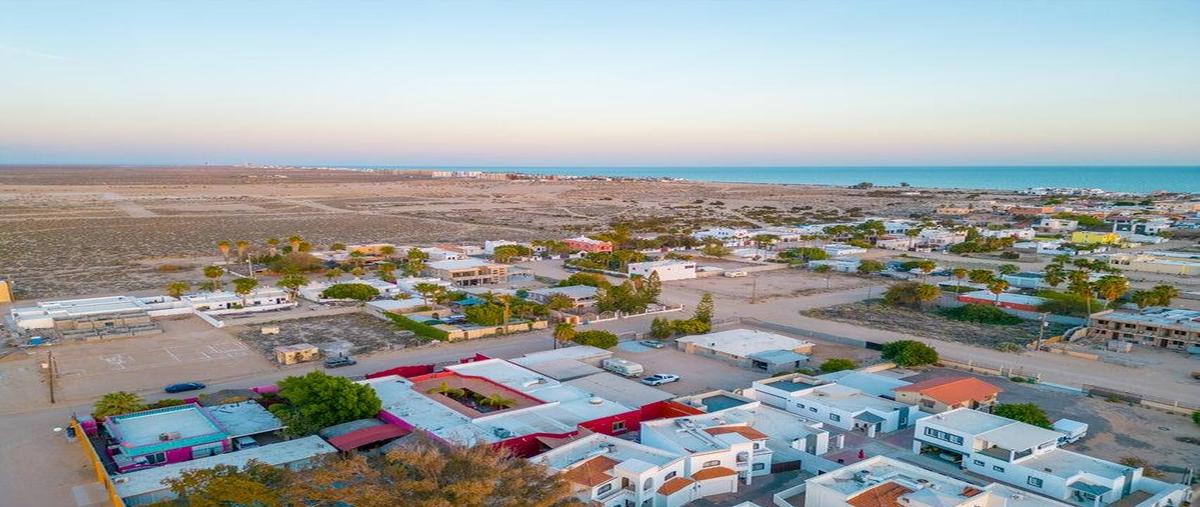 Foto de casa en naranjo , puerto peñasco centro, puerto peñasco, sonora, 31721835 foto 03 Foto de casa en venta en naranjo , puerto peñasco centro, puerto peñasco, sonora, 31721835 No. 03